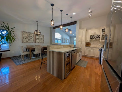 Tiny photo for 168 Woodlet Lane, Bolingbrook, IL 60490 (MLS # 12761959)