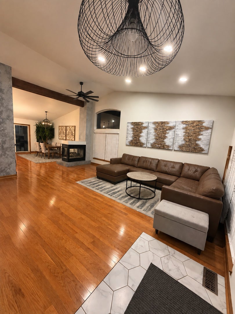 168 Woodlet Lane