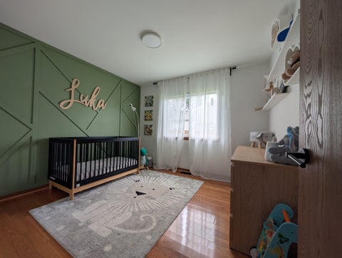 Tiny photo for 168 Woodlet Lane, Bolingbrook, IL 60490 (MLS # 12761959)