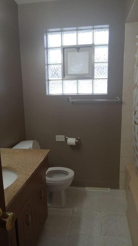 Tiny photo for 615 Price Avenue, Calumet City, IL 60409 (MLS # 12347218)