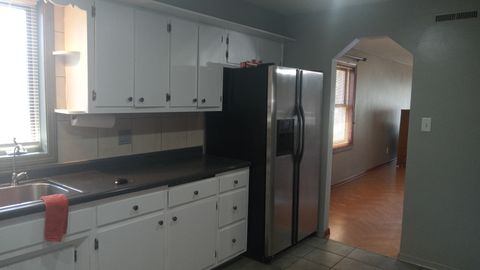 Tiny photo for 615 Price Avenue, Calumet City, IL 60409 (MLS # 12347218)