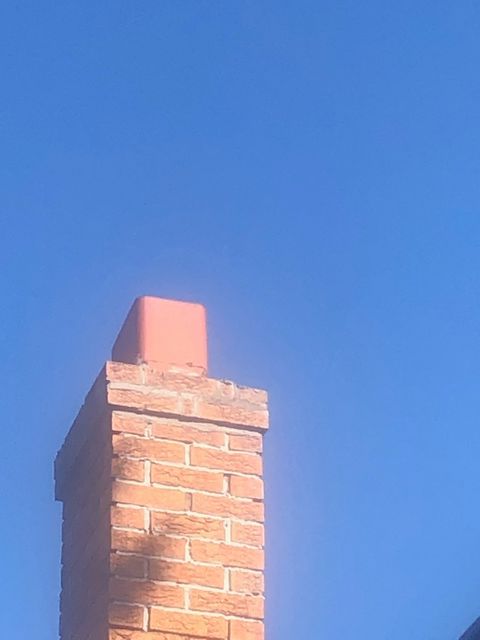 Tiny photo for 615 Price Avenue, Calumet City, IL 60409 (MLS # 12347218)