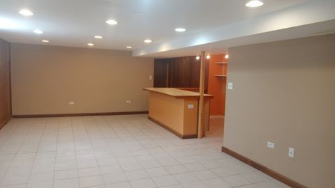 Tiny photo for 615 Price Avenue, Calumet City, IL 60409 (MLS # 12347218)