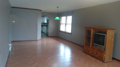 Tiny photo for 615 Price Avenue, Calumet City, IL 60409 (MLS # 12347218)