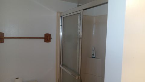 Tiny photo for 615 Price Avenue, Calumet City, IL 60409 (MLS # 12347218)