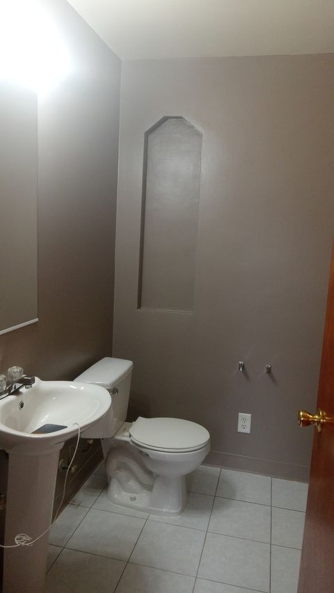 Tiny photo for 615 Price Avenue, Calumet City, IL 60409 (MLS # 12347218)