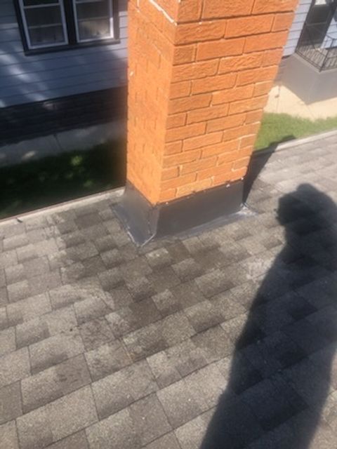 Tiny photo for 615 Price Avenue, Calumet City, IL 60409 (MLS # 12347218)