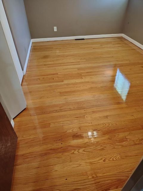 Tiny photo for 615 Price Avenue, Calumet City, IL 60409 (MLS # 12347218)