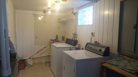 Tiny photo for 615 Price Avenue, Calumet City, IL 60409 (MLS # 12347218)