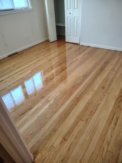 Tiny photo for 615 Price Avenue, Calumet City, IL 60409 (MLS # 12347218)