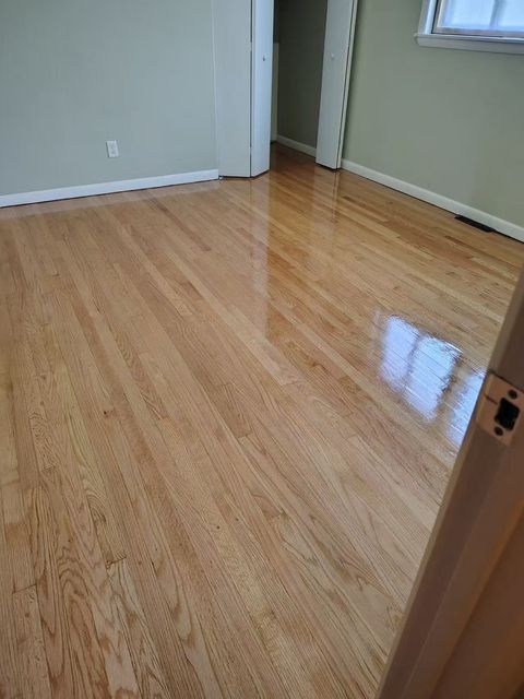 Tiny photo for 615 Price Avenue, Calumet City, IL 60409 (MLS # 12347218)