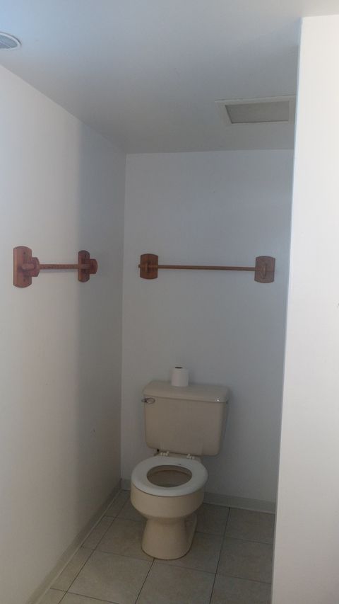 Tiny photo for 615 Price Avenue, Calumet City, IL 60409 (MLS # 12347218)