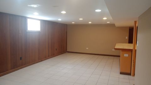 Tiny photo for 615 Price Avenue, Calumet City, IL 60409 (MLS # 12347218)