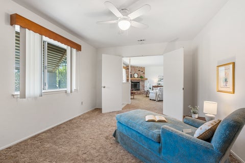 Tiny photo for 12450 Algonquin Road, Apply Valley, CA 92308 (MLS # 12771276)