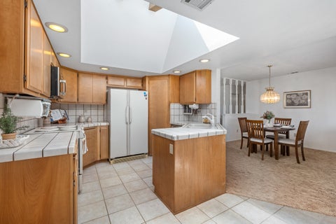 Tiny photo for 12450 Algonquin Road, Apply Valley, CA 92308 (MLS # 12771276)