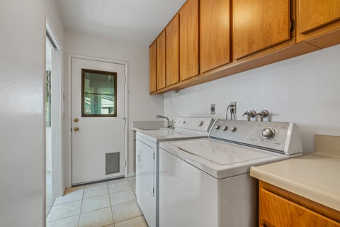 Tiny photo for 12450 Algonquin Road, Apply Valley, CA 92308 (MLS # 12771276)