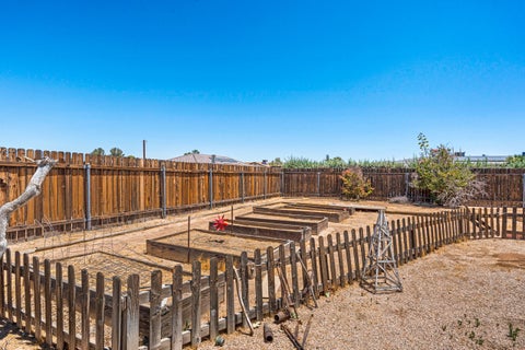 Tiny photo for 12450 Algonquin Road, Apply Valley, CA 92308 (MLS # 12771276)