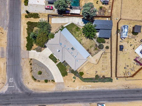 Tiny photo for 12450 Algonquin Road, Apply Valley, CA 92308 (MLS # 12771276)