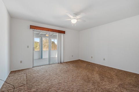 Tiny photo for 12450 Algonquin Road, Apply Valley, CA 92308 (MLS # 12771276)