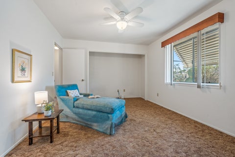 Tiny photo for 12450 Algonquin Road, Apply Valley, CA 92308 (MLS # 12771276)