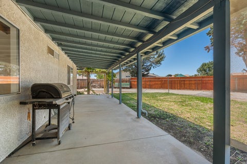 Tiny photo for 12450 Algonquin Road, Apply Valley, CA 92308 (MLS # 12771276)