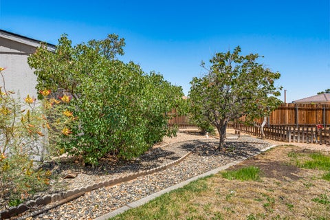 Tiny photo for 12450 Algonquin Road, Apply Valley, CA 92308 (MLS # 12771276)