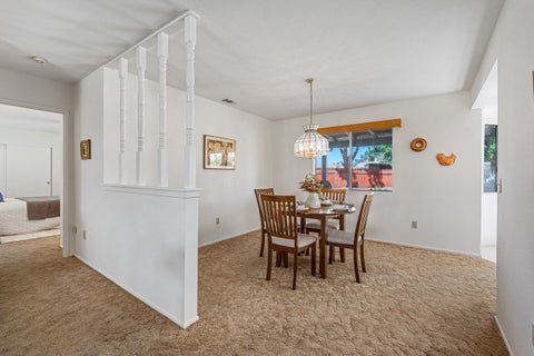Tiny photo for 12450 Algonquin Road, Apply Valley, CA 92308 (MLS # 12771276)