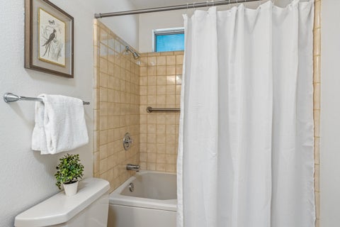 Tiny photo for 12450 Algonquin Road, Apply Valley, CA 92308 (MLS # 12771276)