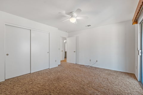 Tiny photo for 12450 Algonquin Road, Apply Valley, CA 92308 (MLS # 12771276)
