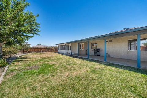 Tiny photo for 12450 Algonquin Road, Apply Valley, CA 92308 (MLS # 12771276)