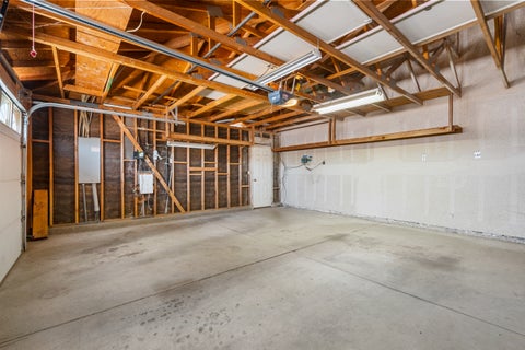 Tiny photo for 12450 Algonquin Road, Apply Valley, CA 92308 (MLS # 12771276)