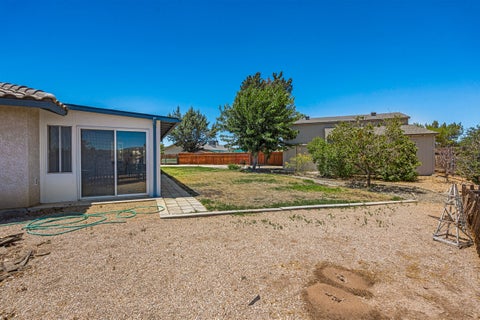 Tiny photo for 12450 Algonquin Road, Apply Valley, CA 92308 (MLS # 12771276)