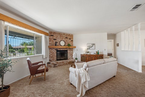 Tiny photo for 12450 Algonquin Road, Apply Valley, CA 92308 (MLS # 12771276)