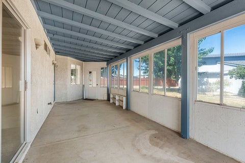 Tiny photo for 12450 Algonquin Road, Apply Valley, CA 92308 (MLS # 12771276)