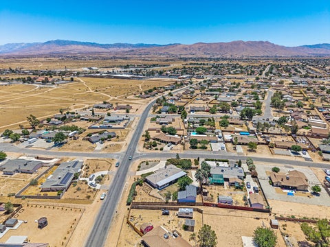 Tiny photo for 12450 Algonquin Road, Apply Valley, CA 92308 (MLS # 12771276)