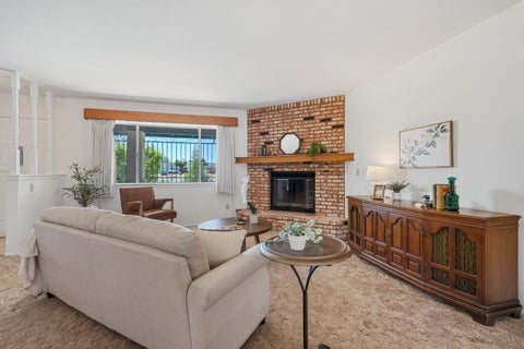 Tiny photo for 12450 Algonquin Road, Apply Valley, CA 92308 (MLS # 12771276)