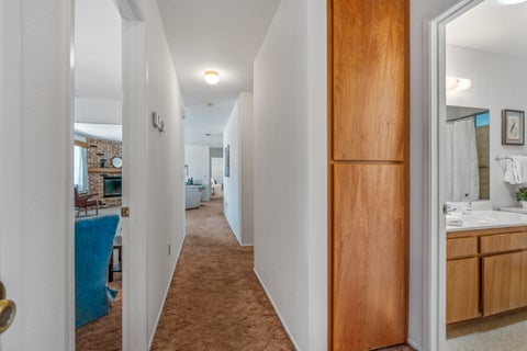 Tiny photo for 12450 Algonquin Road, Apply Valley, CA 92308 (MLS # 12771276)
