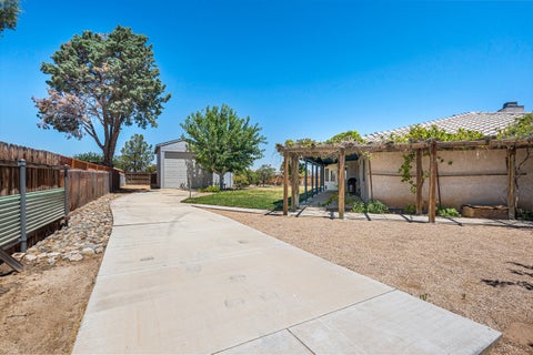 Tiny photo for 12450 Algonquin Road, Apply Valley, CA 92308 (MLS # 12771276)