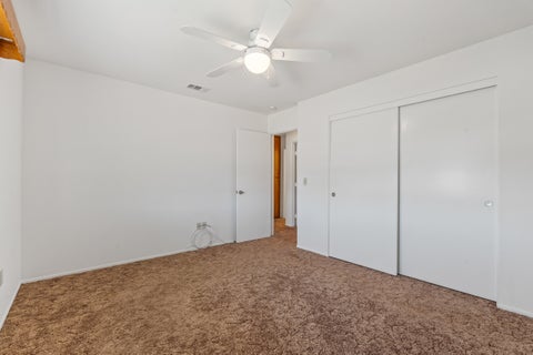 Tiny photo for 12450 Algonquin Road, Apply Valley, CA 92308 (MLS # 12771276)