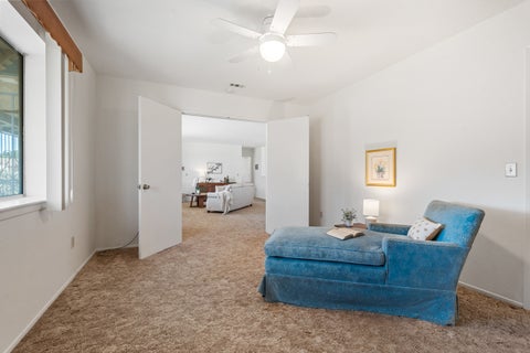Tiny photo for 12450 Algonquin Road, Apply Valley, CA 92308 (MLS # 12771276)