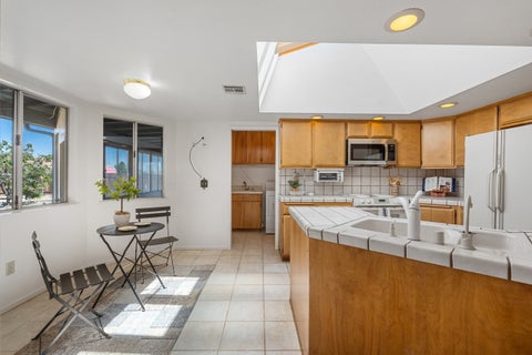 Tiny photo for 12450 Algonquin Road, Apply Valley, CA 92308 (MLS # 12771276)