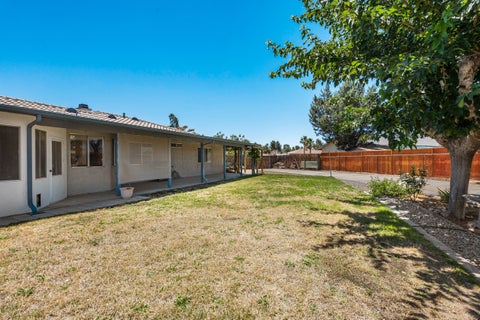 Tiny photo for 12450 Algonquin Road, Apply Valley, CA 92308 (MLS # 12771276)
