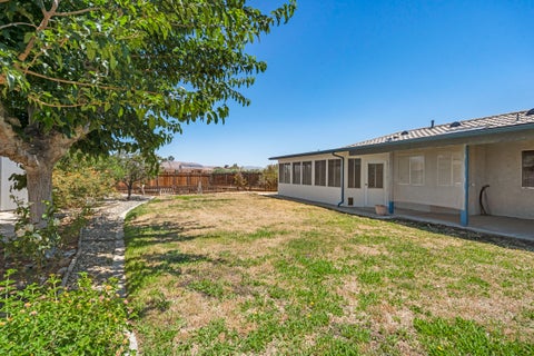 Tiny photo for 12450 Algonquin Road, Apply Valley, CA 92308 (MLS # 12771276)