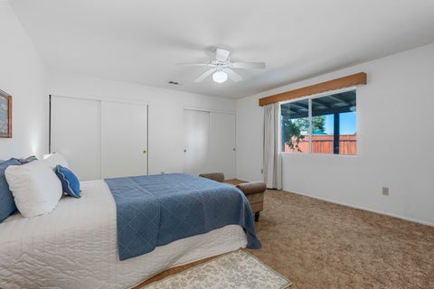 Tiny photo for 12450 Algonquin Road, Apply Valley, CA 92308 (MLS # 12771276)