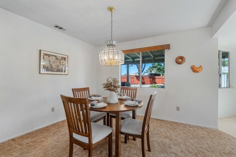 Tiny photo for 12450 Algonquin Road, Apply Valley, CA 92308 (MLS # 12771276)