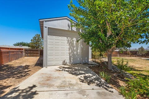 Tiny photo for 12450 Algonquin Road, Apply Valley, CA 92308 (MLS # 12771276)