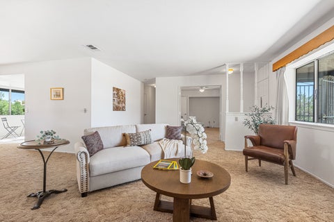 Tiny photo for 12450 Algonquin Road, Apply Valley, CA 92308 (MLS # 12771276)