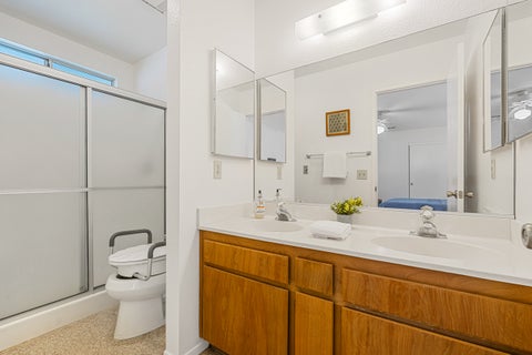 Tiny photo for 12450 Algonquin Road, Apply Valley, CA 92308 (MLS # 12771276)