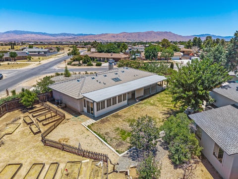 Tiny photo for 12450 Algonquin Road, Apply Valley, CA 92308 (MLS # 12771276)