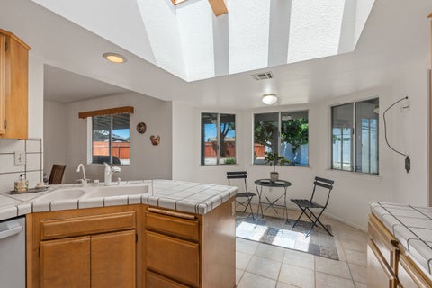 Tiny photo for 12450 Algonquin Road, Apply Valley, CA 92308 (MLS # 12771276)
